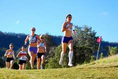 NSW-Cross-Country-Championships-2010_0097_3459x2322_6199486
