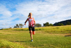 NSW-Cross-Country-Championships-2010_0177_3477x2339_6199445