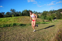 NSW-Cross-Country-Championships-2010_0295_3812x2559_6199403