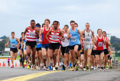 Sandown-Classic-2010_0090_2480x1664_6199093