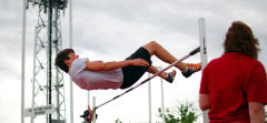 Victorian-All-Schools-Championships-2010_0254_3828x1767_6594533