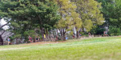 Australian-Cross-Country-Championships-2025z9-0697