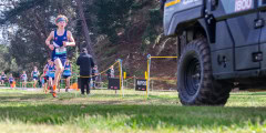 Australian-Cross-Country-Championships-2025z9-0804