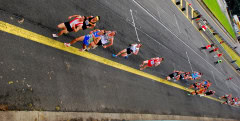 Sandown-Classic-2010_0222_3872x1948_6199028