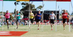 Stawell-Gift-2009_0196_3840x1949_6197631