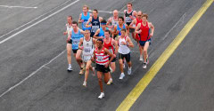 Sandown-Classic-2010_0196_3364x1756_6199046