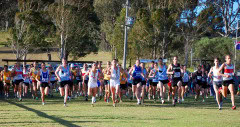 3.-NSW-Cross-Country-Championships-2010_0346_3823x2015_6199393