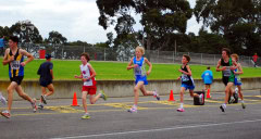 Sandown-Classic-2010_0031_3542x1889_6199141