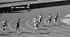 Australian-Junior-Championships-20110089_3305x1772_4694305