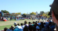 Stawell-Gift-2009_0408_3872x2084_6197580