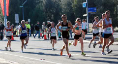 ANSW-Sydney-Striders-10km-2009_0273_3482x1881_6197719