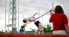 Victorian-All-Schools-Championships-2010_0257_3756x2042_6594532