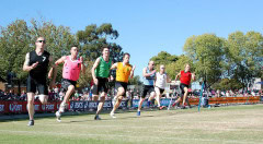Stawell-Gift-2009_0118_3860x2124_6197576