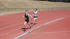 Australian-University-Games-2009_0300_3641x2018_6198109