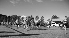 NSW-Cross-Country-Championships-2010_0354_3658x2020_6199392