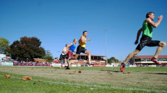 Stawell-Gift-2011_0290_3736x2086_4694752