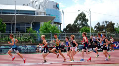 Victorian-All-Schools-Championships-2010_0031_3444x1920_6594577