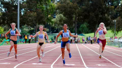 Australian-All-School-Championships-20100466_3477x1960_6594355