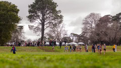 Australian-Cross-Country-Championships-2025z9-0514