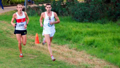 NSW-Cross-Country-Championships-2010_0493_3063x1723_6199347