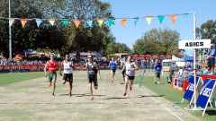 Stawell-Gift-2009_0373_3656x2060_6197666
