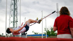 Victorian-All-Schools-Championships-2010_0258_3680x2075_6594531