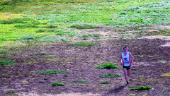 XCR2010-Brimbank-Park_0112_3042x1718_6199775