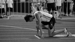 Hunter-Track-Classic-2011_0468_3872x2191_4694155