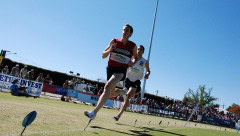 Stawell-Gift-2009_0279_3864x2196_6197654
