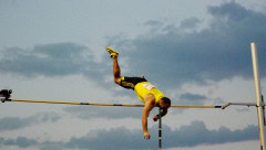 Sydney-Track-Classic-2009_0125_3648x2072_5656846