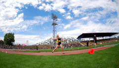 Victorian-All-Schools-Championships-2010_0068_3774x2162_6594573