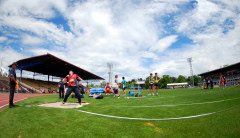 Victorian-All-Schools-Championships-2010_0082_3664x2102_6594565