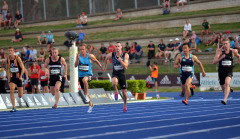 1_TIM_5678_4763x2758_4588677