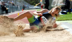 Briggs-Athletics-Classic-2011_0310_3322x1922_6598033