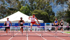 Briggs-Athletics-Classic-2011_0339_3273x1894_6598023