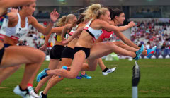 TIM_3959_4746x2746_4588530