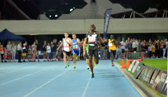 TIM_4297_4718x2741_4588582