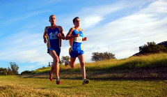 NSW-Cross-Country-Championships-2010_0456_3729x2157_6199358