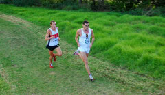 NSW-Cross-Country-Championships-2010_0498_3345x1932_6199348