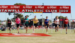 Stawell-Gift-2009_0153_3808x2200_6197625