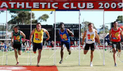 Stawell-Gift-2009_0417_3844x2224_6197676