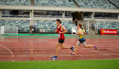 Victorian-5000m-Championships-2010_0086_3800x2203_6594506