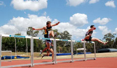 Australian-University-Games-2009_0091_3130x1821_6198050