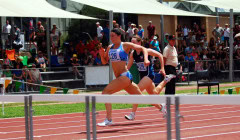 Australian-All-School-Championships-20100226_3795x2207_6594400