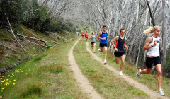 Falls-Creek-2008_0054_2794x1634_6196941
