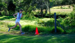 NSW-Cross-Country-Championships-2010_0333_2310x1349_6199396