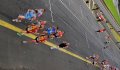 Sandown-Classic-2010_0224_3817x2224_6199024