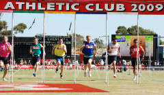 Stawell-Gift-2009_0165_3747x2188_6197626