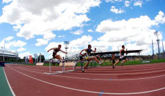 Victorian-All-Schools-Championships-2010_0041_3653x2124_6594650