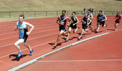 Australian-University-Games-2009_0331_2579x1518_6198047